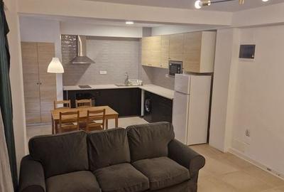 AFY Imobiliare vă oferă spre închiriere un apartament cu 2 camere - 2