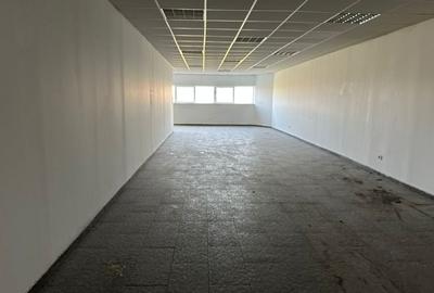 Spatiu depozitare - logistica 2.519 mp si birouri Chiajna A1 - 24