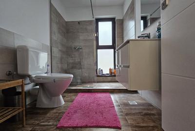 Casă cu 4 camere cu Teren 170 Mp în Berceni - 7