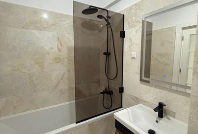 Garsonieră în Copou - 4