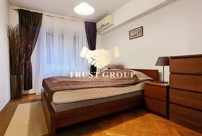 Apartament 3 camere Ultracentral| Bloc 1981 | Centrala Imobil - 6