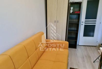 Garsoniera renovata, 16mp, ideal investitie, Complexul St... - 1