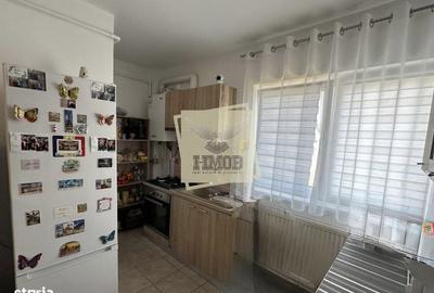 Apartament cu 3 camere în Ludoș - 5