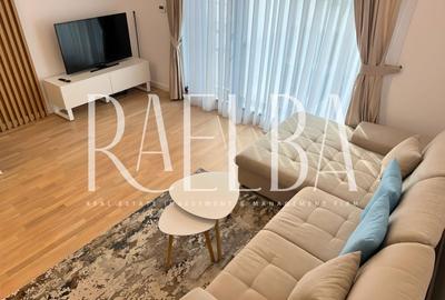 | Casa 5 camere | ZenVille | Cu GRADINA | 2 locuri de Parcare | - 1