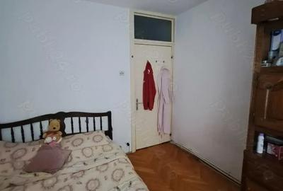 Camera de inchiriat in Cluj, zona centrala - 2