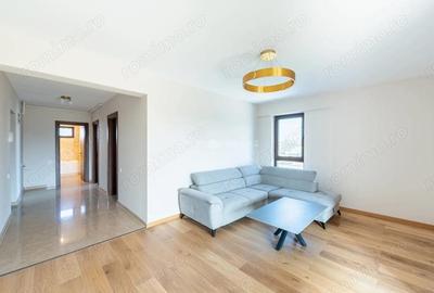 Apartament 2 camere Chiajna - Giulesti Sarbi ( Bucuresti - Sector 6 ) - 11