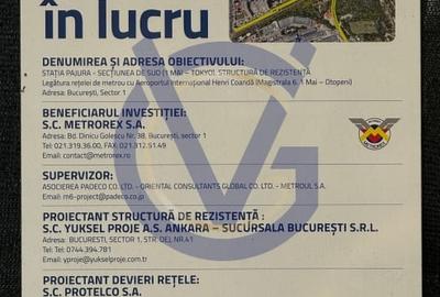 Atat de luminos! Doua camere cochete, 50mp, COMISION 0%! Atat de luminos! Doua camere cochete, 50mp, COMISION 0%! - 16