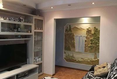 Apartament cu 3 camere de inchiriat in zona Complexul Studentesc - 3