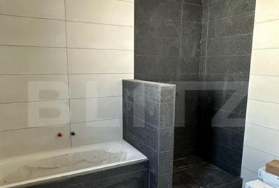 Casa moderna pe un singur nivel, 118 mp utili, in cea mai - 2