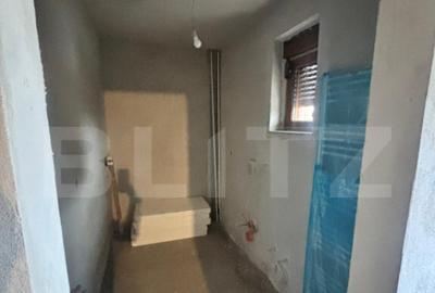 Casă cu 5 camere cu Teren 5000 Mp în Unirea - 18