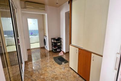 APARTAMENT 2 CAMERERE DECOMANDAT - INEL II - 9