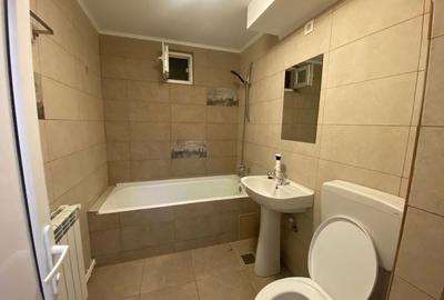Apartament cu 2 camere decomandat în C5 - 3