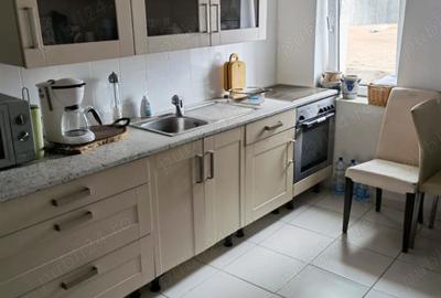 Casă cu Teren 686 Mp în Central - 14