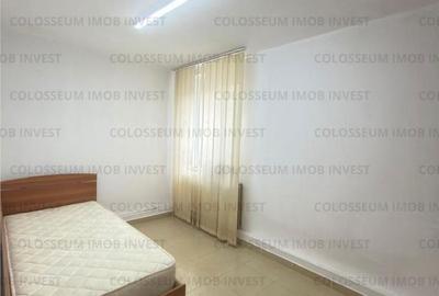 Apartament cu 3 camere decomandat în Centrul Civic - 4