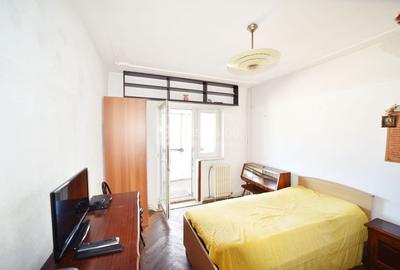 Ultracentral - bd. Independentei, 3 camere spatios, disponibil imediat Ultracentral - bd. Independentei, 3 camere spatios, disponibil imediat - 6