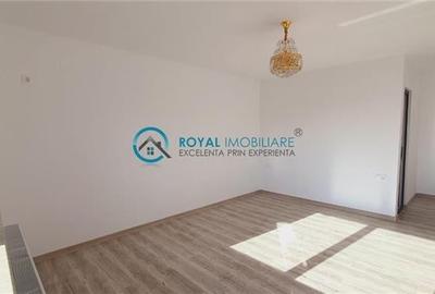 Royal Imobiliare - inchiriere spatiu birouri zona Centrala - 19