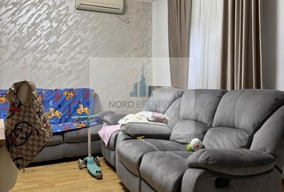 Casă cu 6 camere cu Teren 400 Mp în Dristor - 8