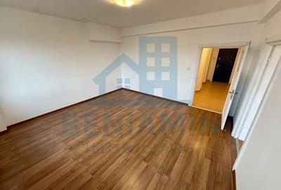 Apartament cu 2 camere decomandat în Hărmanului - 2