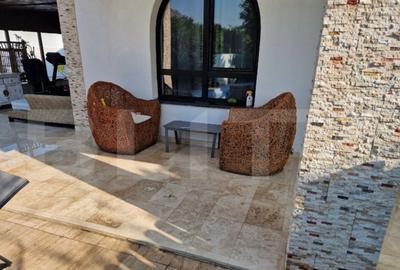 Casa Moderna-Locatie Premium - 13