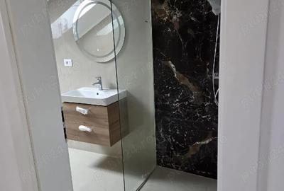 Casă cu 7 camere cu Teren 699 Mp în Central - 8