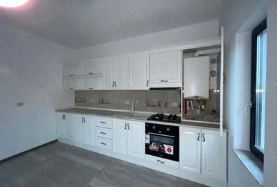 Vand Casa P-1 Horia NOU Vand Casa P-1 Horia NOU - 3