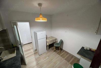 Apartament 3 camere Chibrit - 6