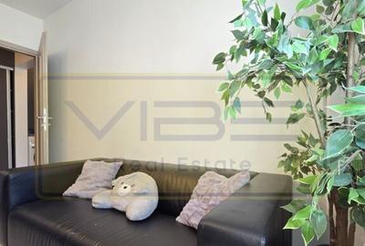 Apartament cu 3 camere decomandat, mobilat în Păcurari - 15