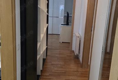 Apartament cu 3 camere decomandat în Central - 6