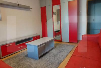 Garsonieră decomandată în Central - 6