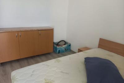 Apartament 3 camere - Dumbravita - 5