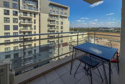 3 Camere Move in Ready | Belvedere | Metrou Pipera - 17