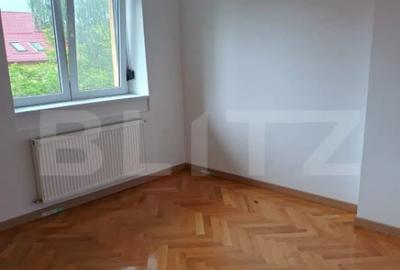 Apartament cu 2 camere semidecomandat în Astra - 10