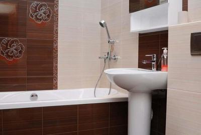 Se propune spre inchiriere apartament cu doua camere in zona Vitan (Mall Vitan) - 1