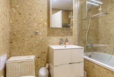 COMISION 0! Apartament 3 camere, modern, locatie excelenta! - 12