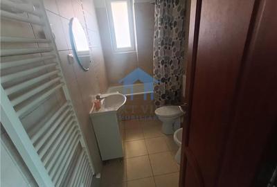 Apartament cu 3 camere decomandat în Zorilor - 5