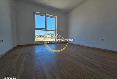 Apartament cu 4 camere decomandat în Titan - 4