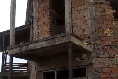 Casă cu 4 camere în Glăvănești - 2