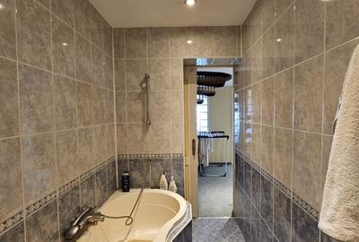 Apartament cu 4 camere în Alba Iulia - 6