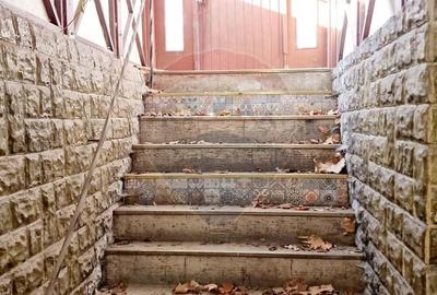 Spa?iu comercial de 318mp de inchiriat in zona Central - 4