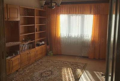 Apartament 2 camere - 5