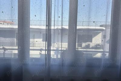 Apartament cu 2 camere decomandat în Ghencea - 2