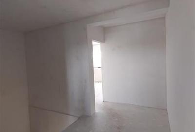 RECO Case insiruite cu trei camere in Sanmartin - 3