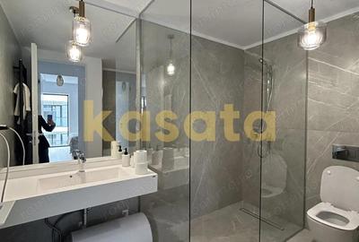 Apartament 2 camere | One Lake Club | Ready to move | Prima inchiriere - 11