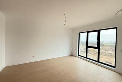 Apartament 3 camere, bloc nou, cartier Albert, Ploiesti - 4