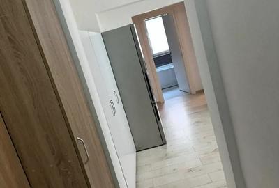Apartament de inchiriat - 7