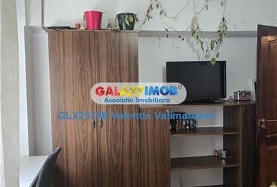 Apartament 3 Camere Rahova VI 019 - 10