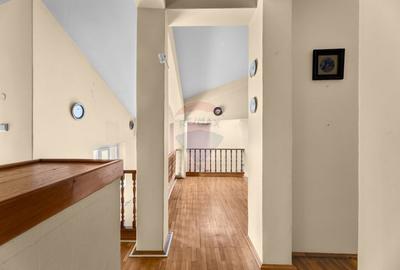 Casă individuală cu 3 camere cu Teren 320 Mp în Intim - 16