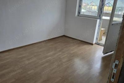 Apartament cu 2 camere decomandat în Băcia - 4
