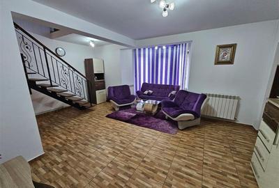 Casă individuală cu 6 camere cu Canalizare în Aeroport - 23