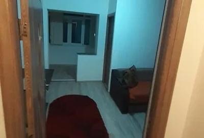 Garsoniera et 2/4 zona Poitiers-Siraj - 4